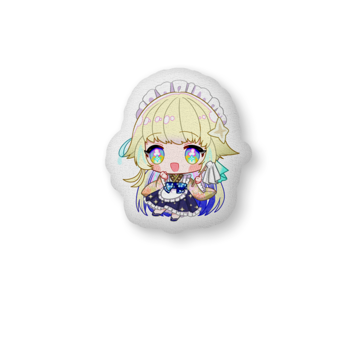 ステラ・カノープス