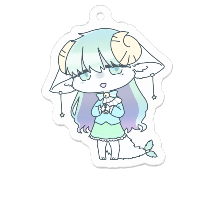 アリア