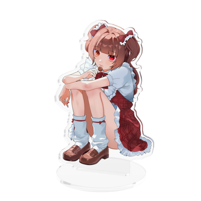 2026年バレンタイン