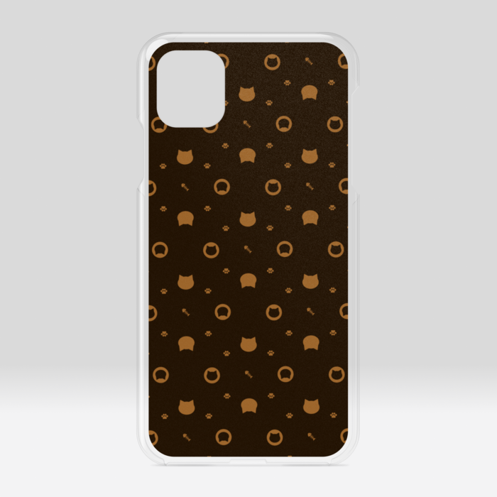 iPhone11