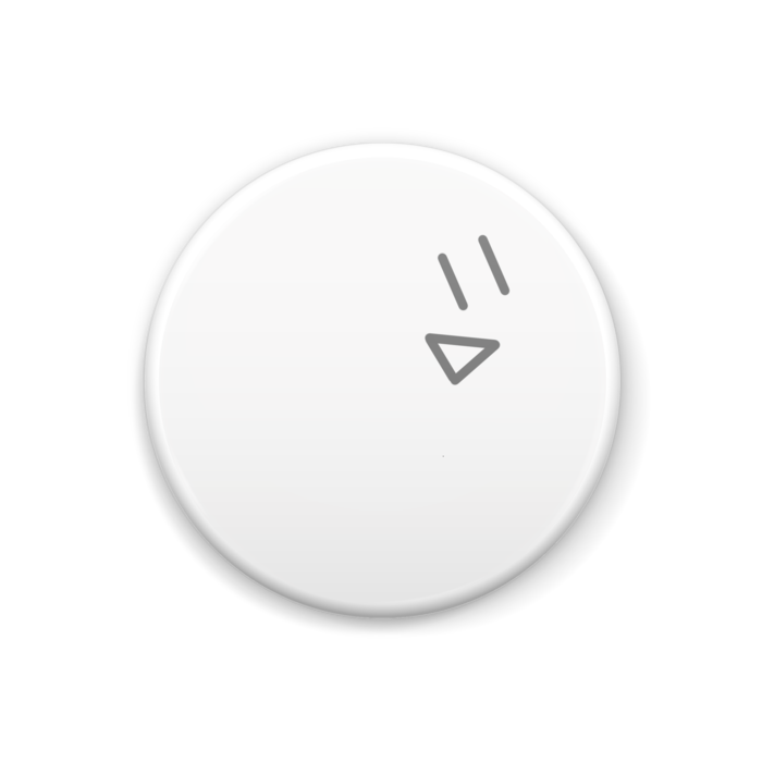 愛おしきもち - 32mm