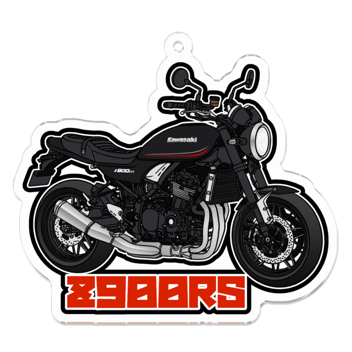 メタリックディアブロブラック(ブラック ピンストライプ)