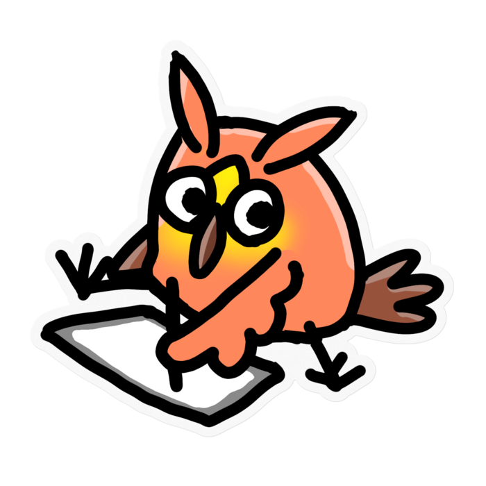 いつものﾝﾎﾞ