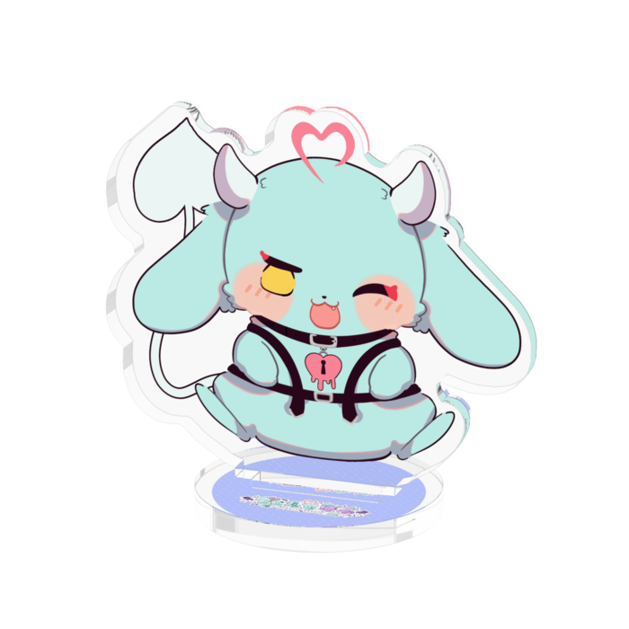 うぃんく