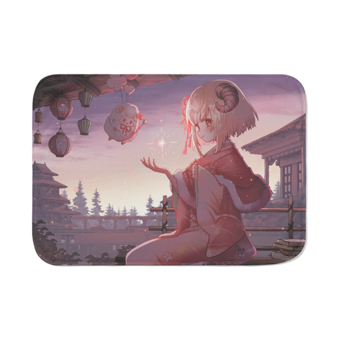 昼