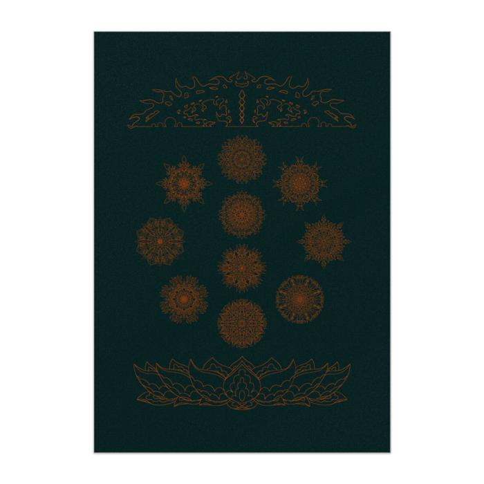 green_A1
