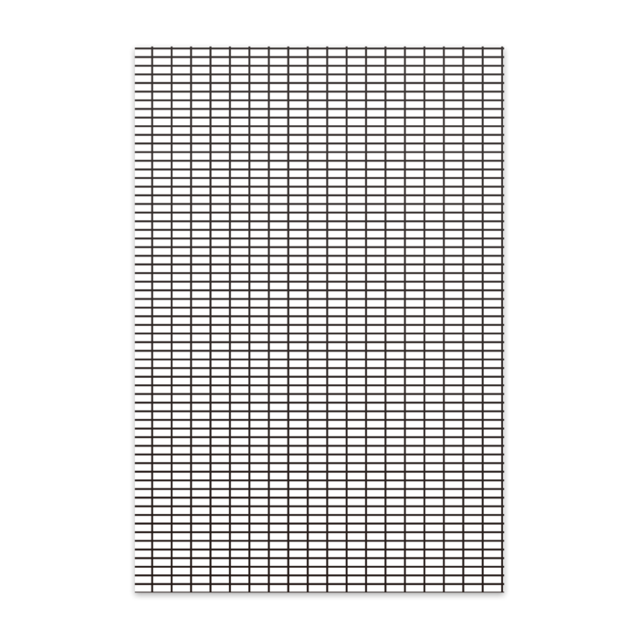 ポストカード(10枚セット) - マットコート220kg