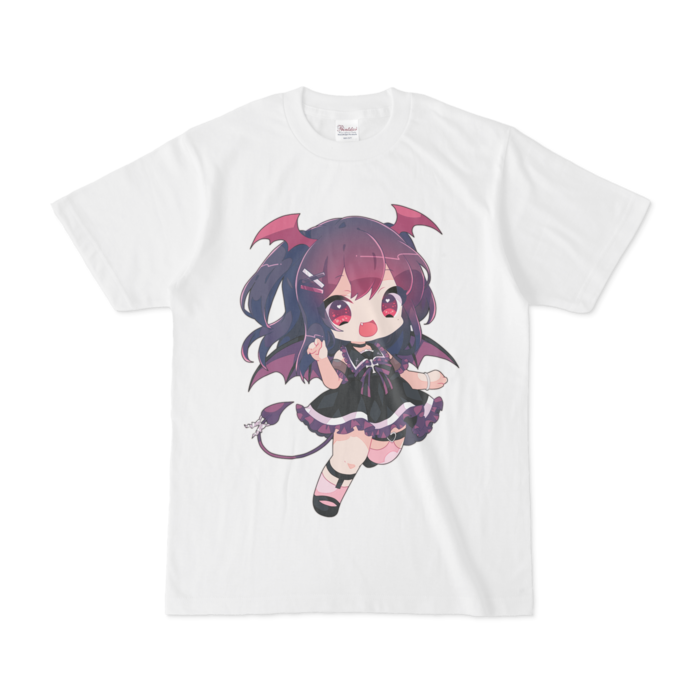 こは太郎 Tシャツ② - S -