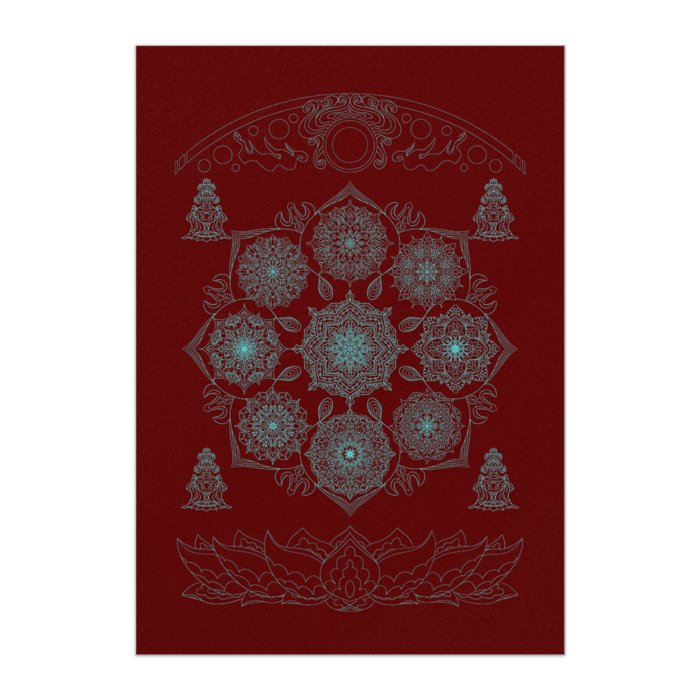 red_A1
