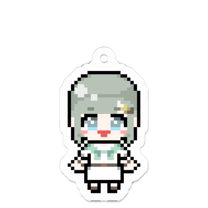 音織リーネ