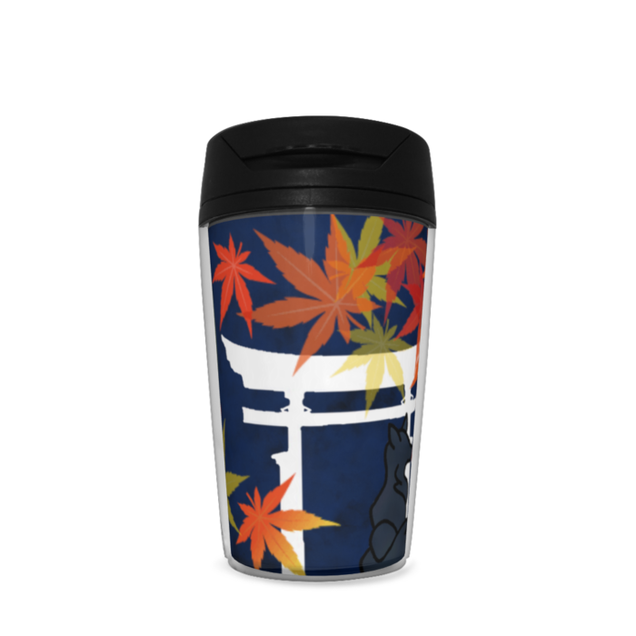 タンブラー - 350ml