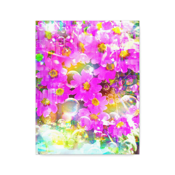 キャンバス - F6