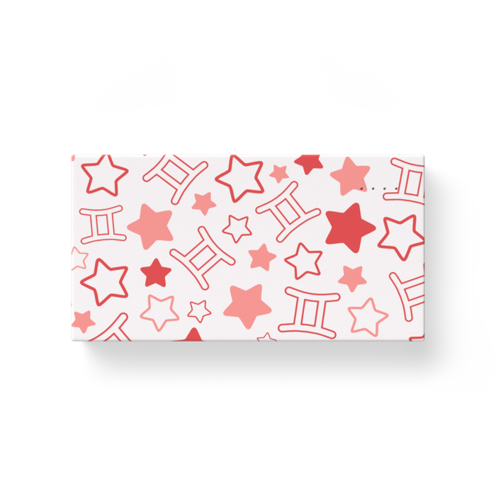 モバイルバッテリー - 横