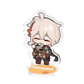 XP!A クロスピアスイパラコラボ アクキー 等身 SD lightweight_6539fce9a9.png