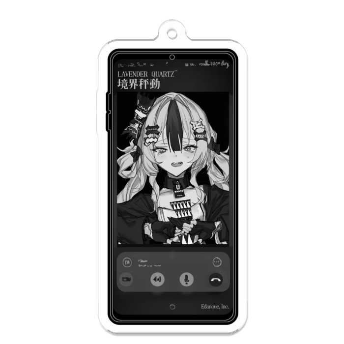 拒否・インフレーム