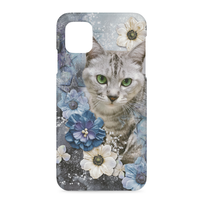 iPhoneケース - iPhone 11 - 側面あり