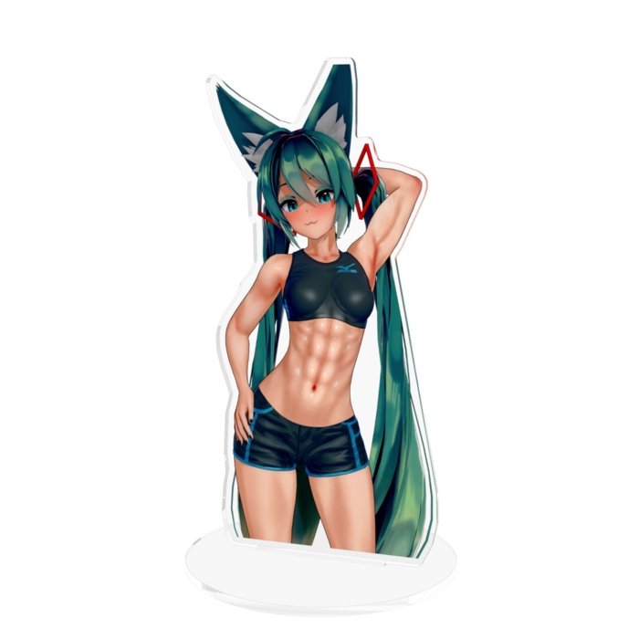 Ver1-フロント - 160mm