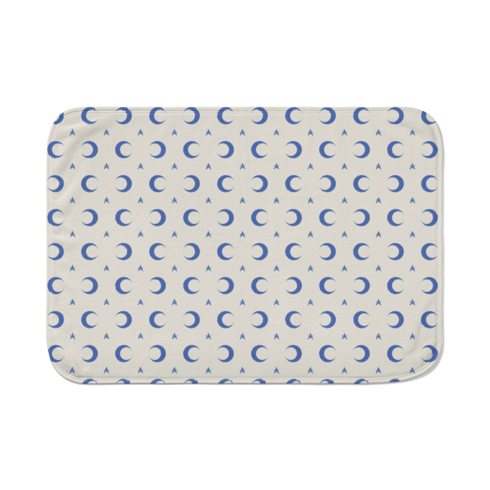 黄色　ブランケット - 700 x 1000 (mm)