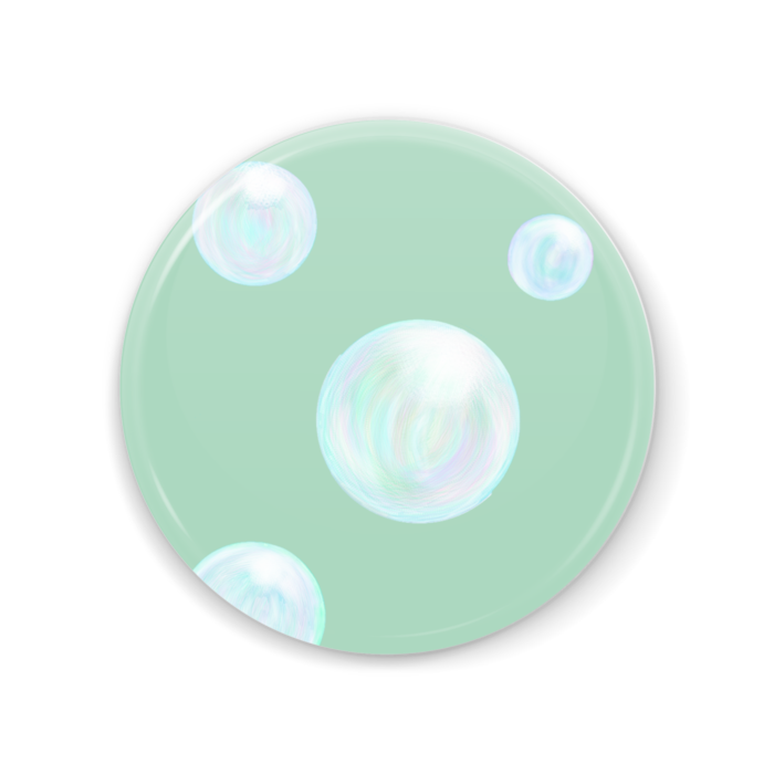 56mm