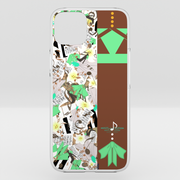 iPhone 14 Plus