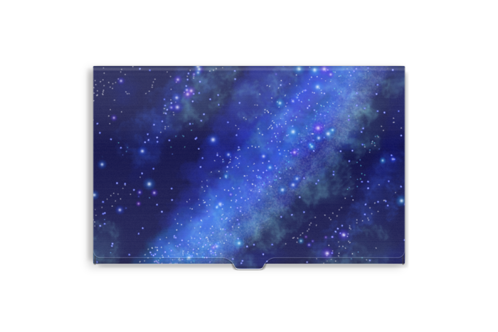 名刺入れ - 95 x 61 (mm)