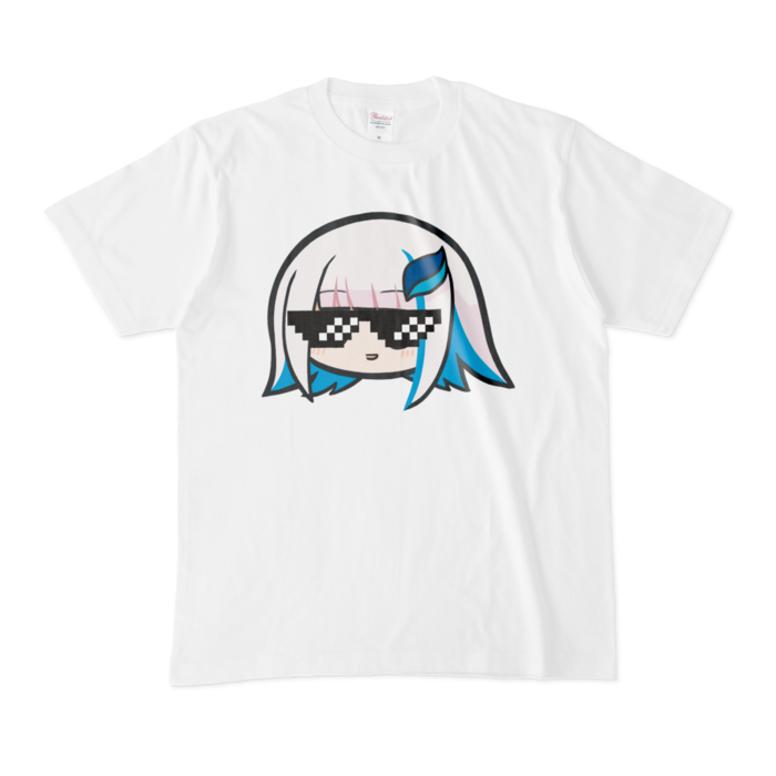 グラサンver - M -