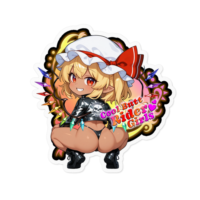 Mサイズ