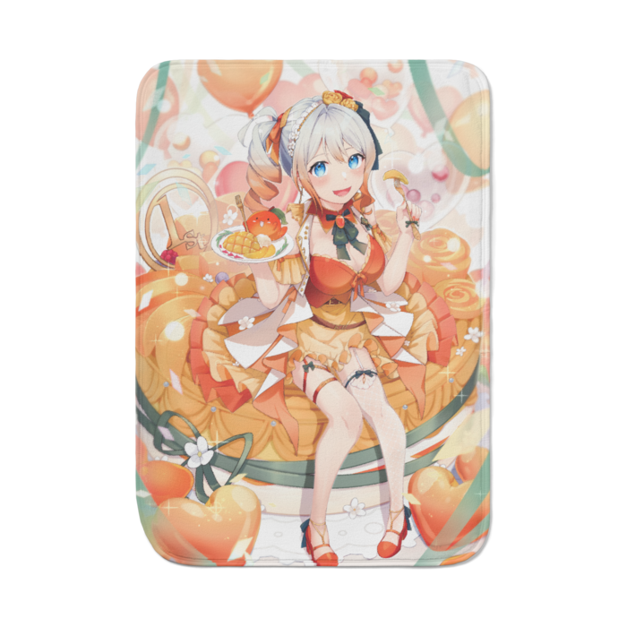 ブランケット - 700 x 1000 (mm)