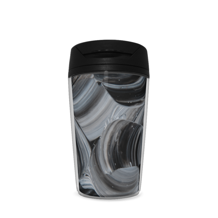 タンブラー - 350ml