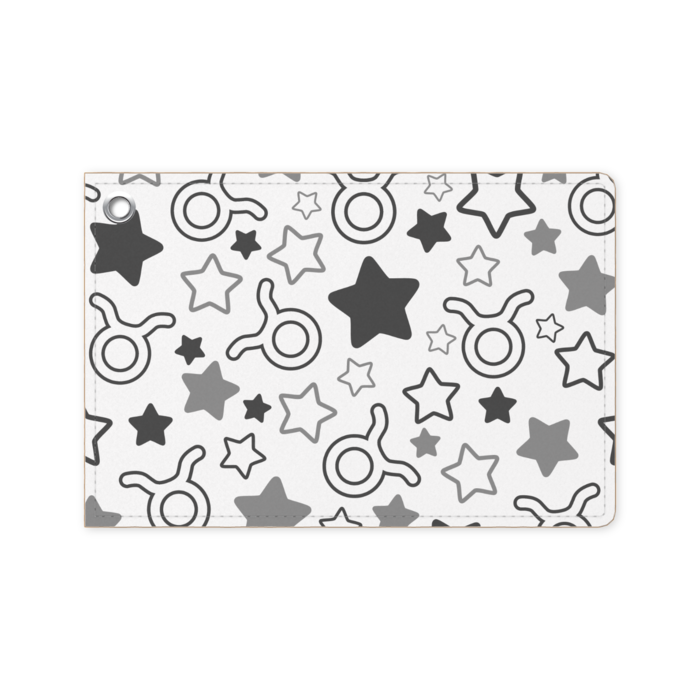 パスケース - 70 x 105 (mm)