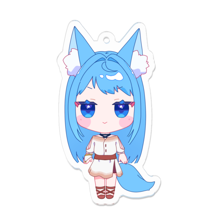 ③ドヤ顔