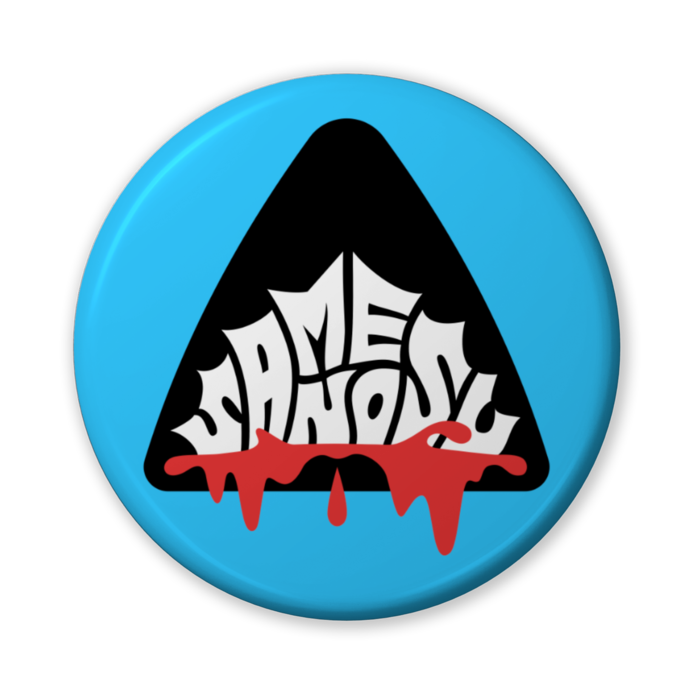 samenosuロゴ