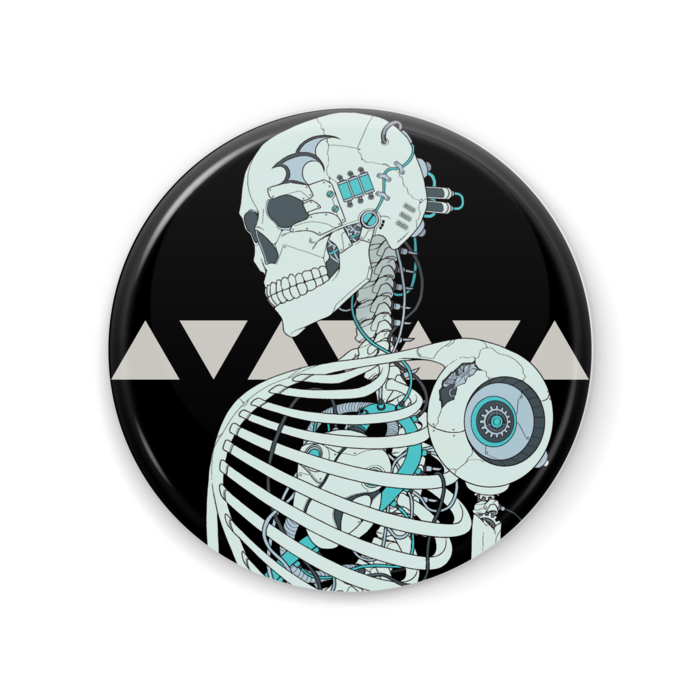 56mm