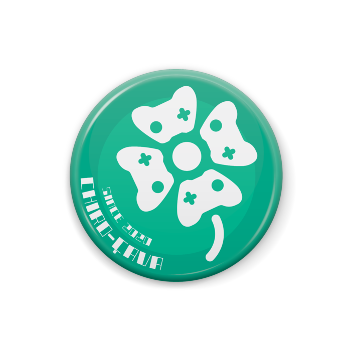エメラルド