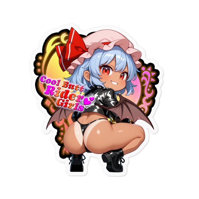 Mサイズ