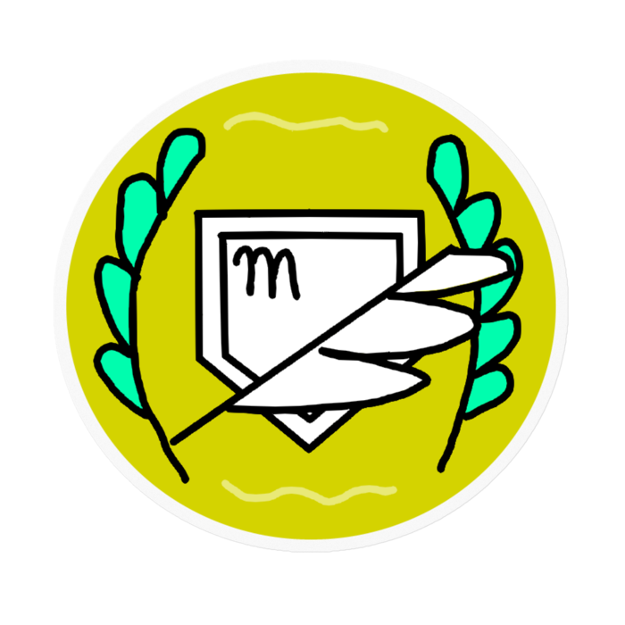 黄(小)