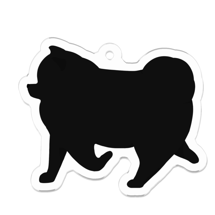 黒