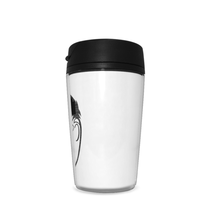 タンブラー - 350ml