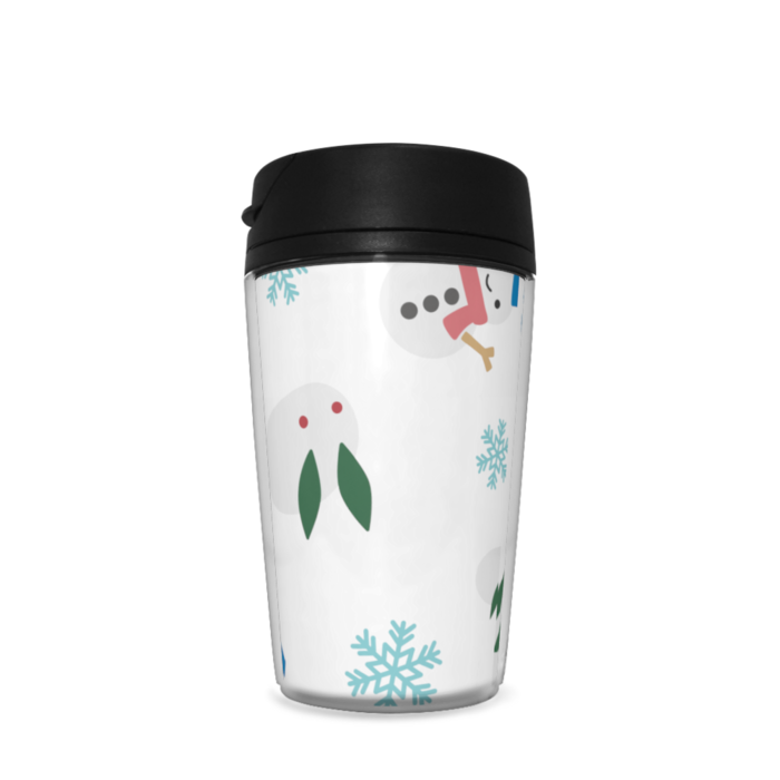タンブラー - 350ml
