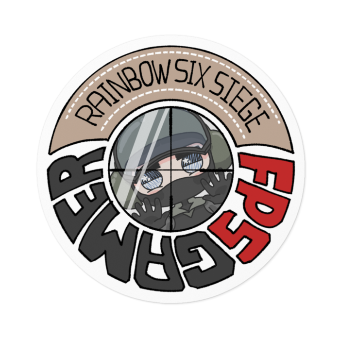 【バンディット】