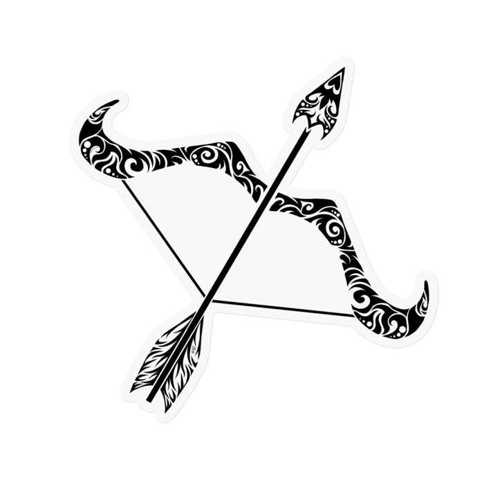 クリア - 100 x 100 (mm)