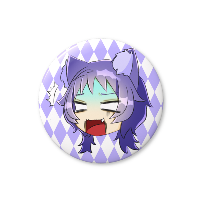 【びっくり】56㎜