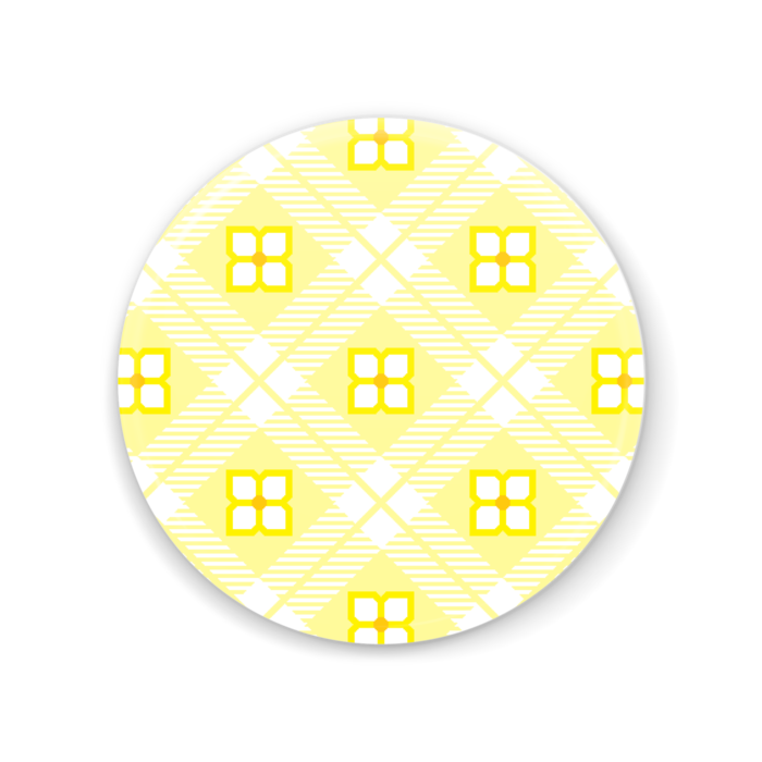 (イエロー系)
