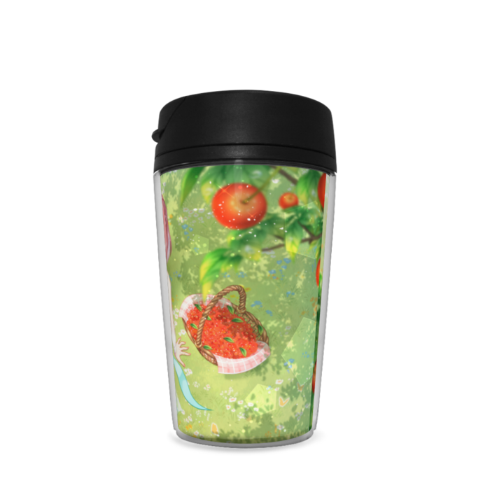 タンブラー - 350ml
