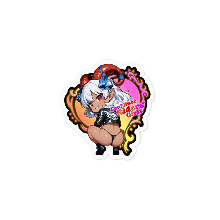 Sサイズ
