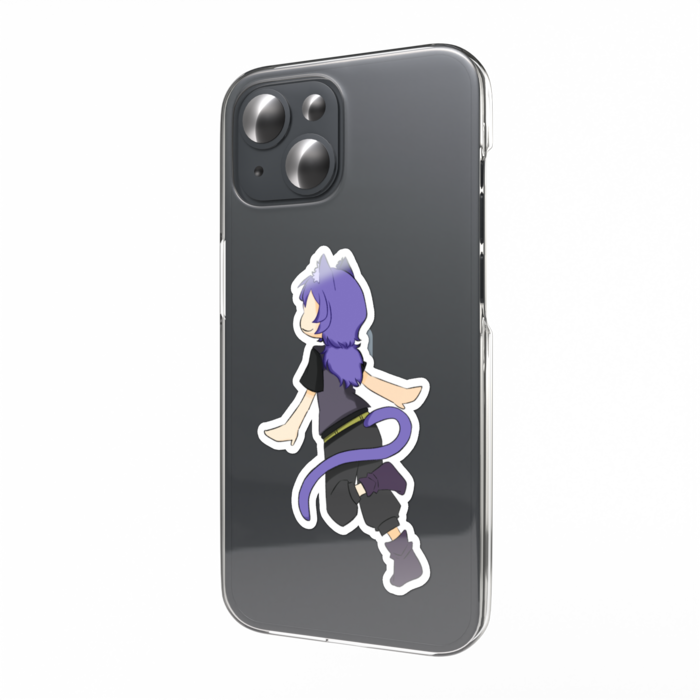 紫苑【いつもの】