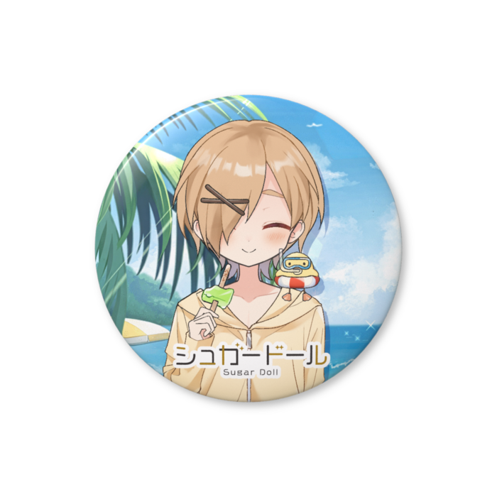 ノア