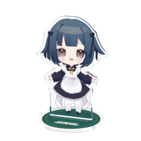 lightweight_cd0ebb2085.png