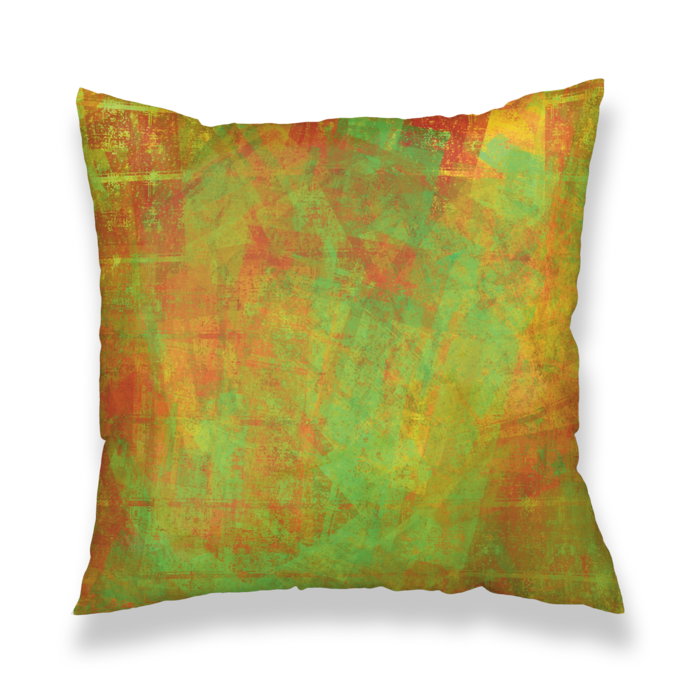 クッションカバー - 450x450(mm)