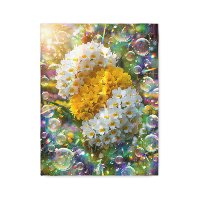 キャンバス - F6